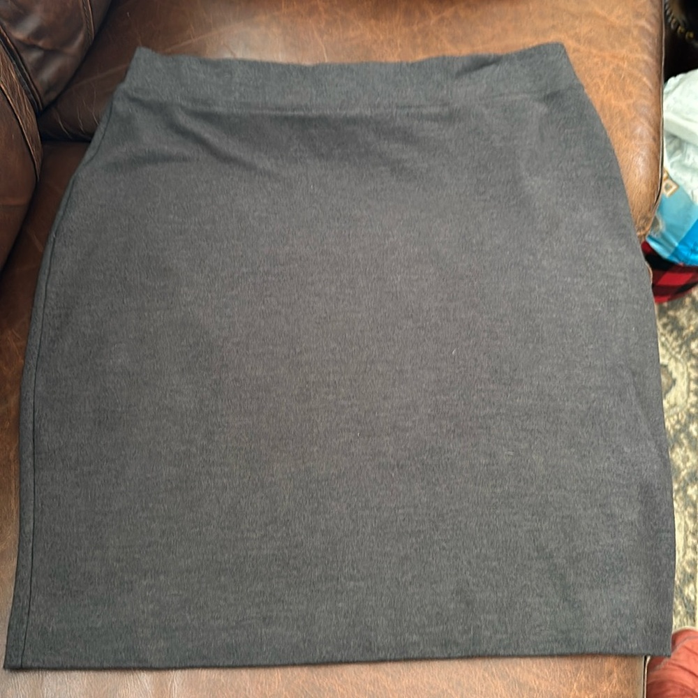 Calvin Klein skirt